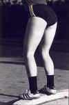 Baca�ica kugle, photo by �ime Strikoman