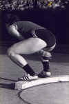 Baca�ica kugle, photo by �ime Strikoman