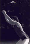 Baca�ica kugle, photo by �ime Strikoman