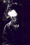 Smokerica, photo by �ime Strikoman